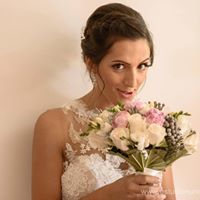 Ana Filipa