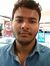 Sourav ...