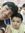Vinh The