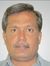 John Leao