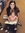 Nicky ❤️ Mommy and Bella Read (mommyandbellaread) | 4 comments