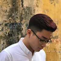 Duy Đức