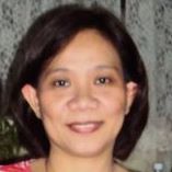 Vangie Gregorio