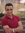 تامر عبيد