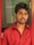 Rishi K...