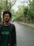 Ashraf ...