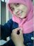 Pratiwi...