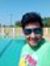 Shekhar...