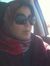Yamina ...