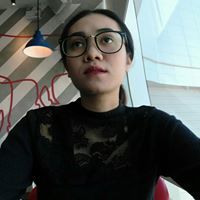 Unchalee Chantachird