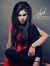 Zishan Huq
