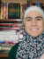 Raoofa Ibrahim