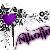 Николина Манчић