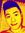Thắng Đức