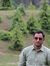 Deepak ...