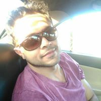 Arshdeep Singh