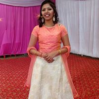 Arpita Pal