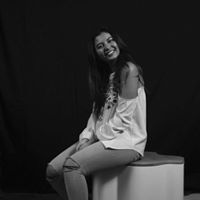 Alia Ziani
