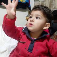 Aamir Shah