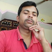 Randheer Yadav
