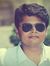 Maulik ...
