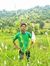 Sai Theja