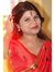 Archana...