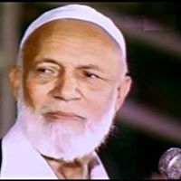 نبيل الشربيني