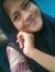 Fadilla...