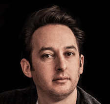 Jamie Zigelbaum