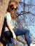 Jessica