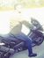 Abd El-...