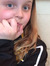 Kaylee K.