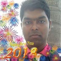 Sanjay Sarathi