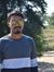 Swapnil...