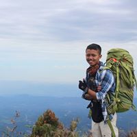 Ahmadtegar Ahmadtegar