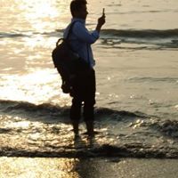 Utkarsh Sharma