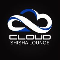 Cloud Shisha