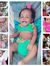 Asmaa R...