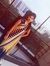 Dipti Jha