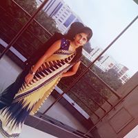Dipti Jha