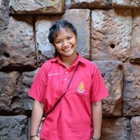 ไอซ์ ณัฐนันต์