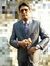 Sandip Das