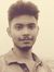 MD Daniel