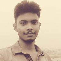 MD Daniel