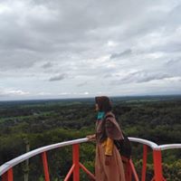 Eka Sumarsih