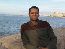 ضياءالدين سالم