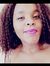 Masego ...