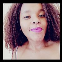 Masego Loartè