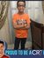 Yasseen...